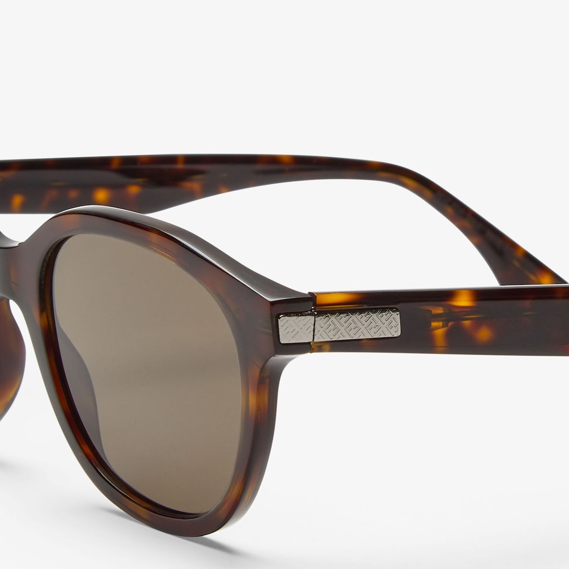 Fendi Essential - 3