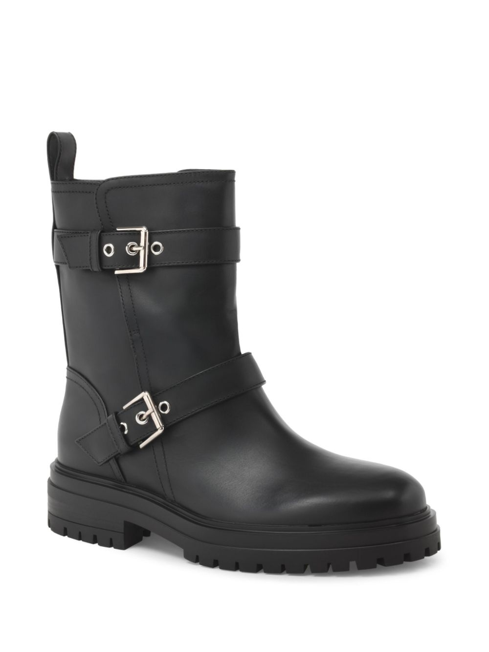 40mm Thiago boots - 2