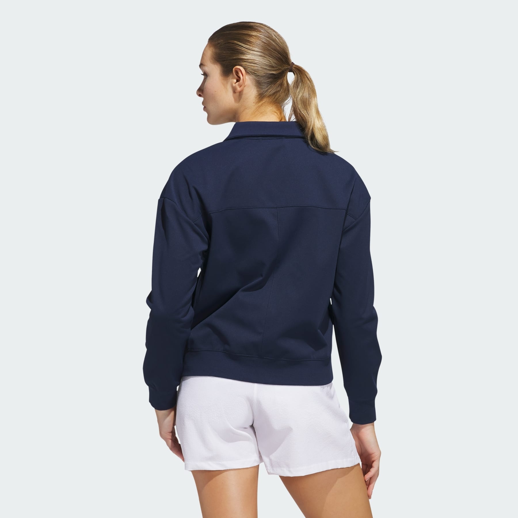 Go-To Twistknit Jacket - 3