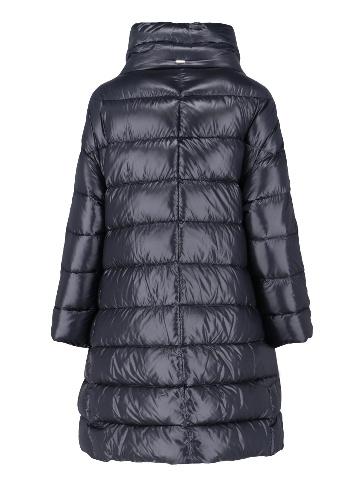 ZIP COAT - 2