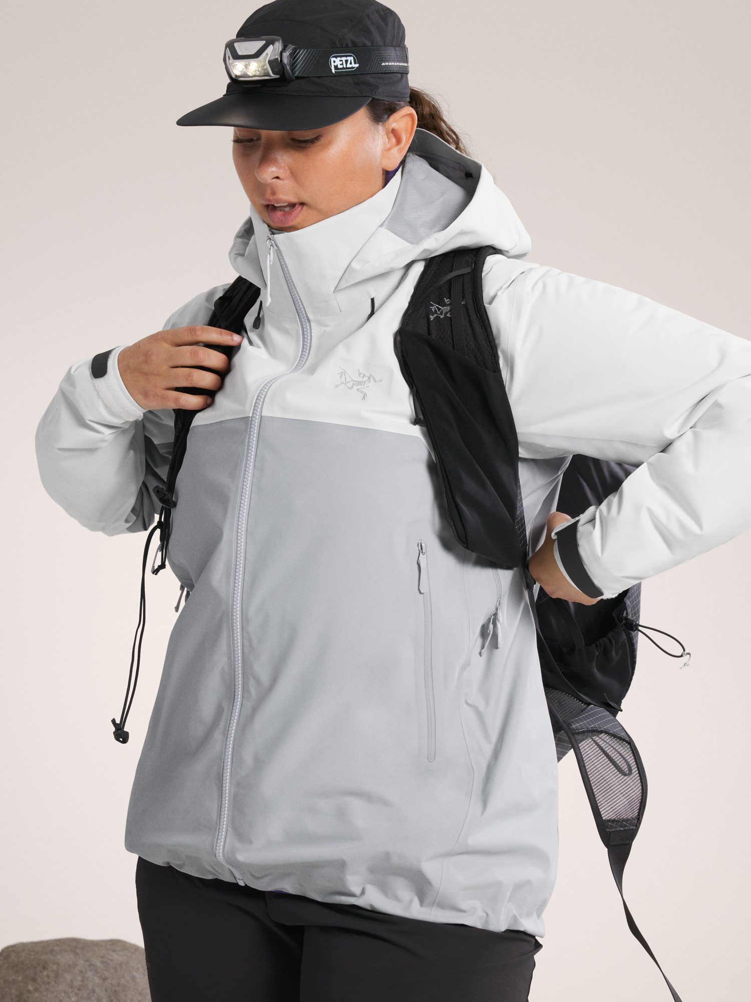 Beta AR Jacket - 5