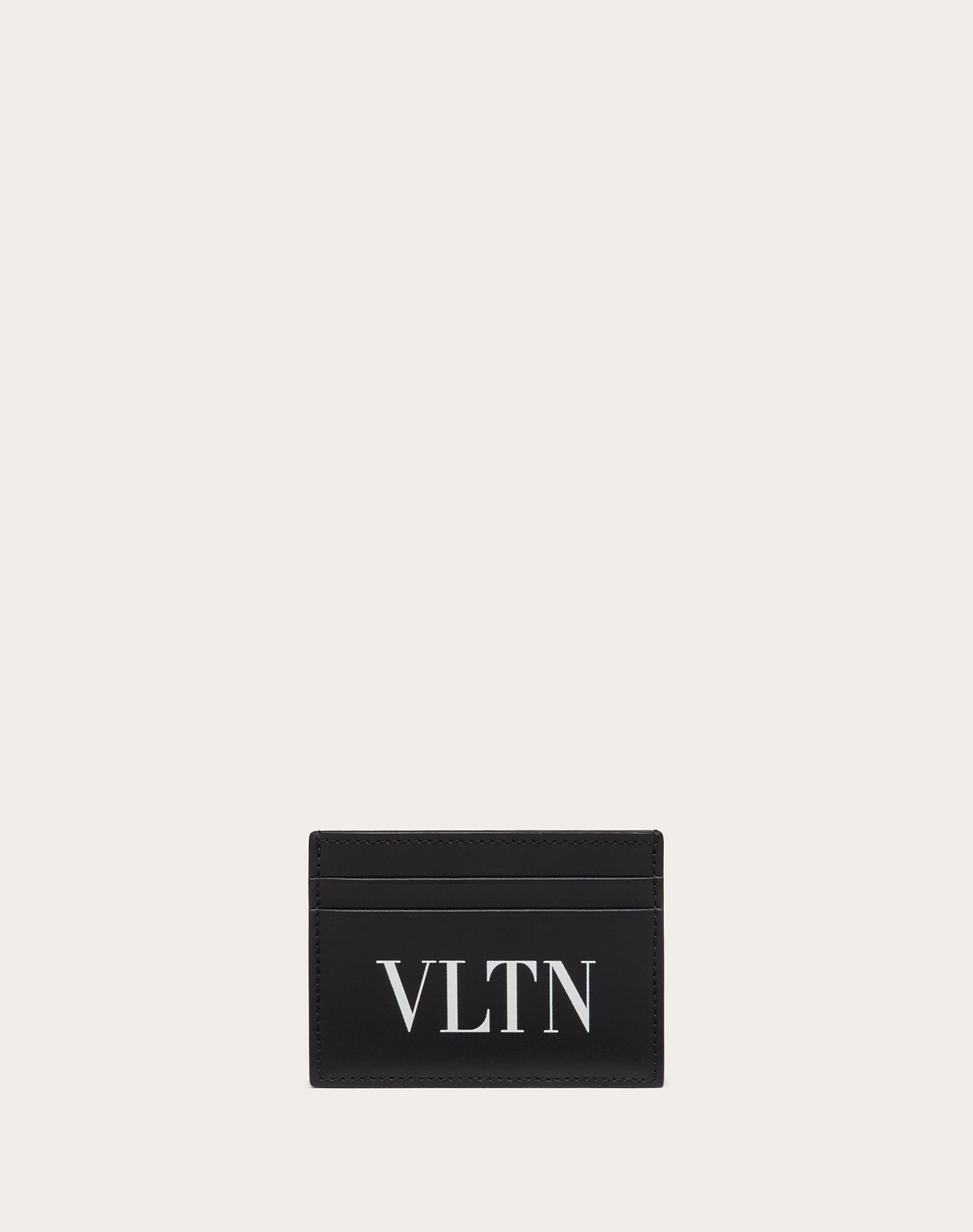 VLTN Cardholder - 1