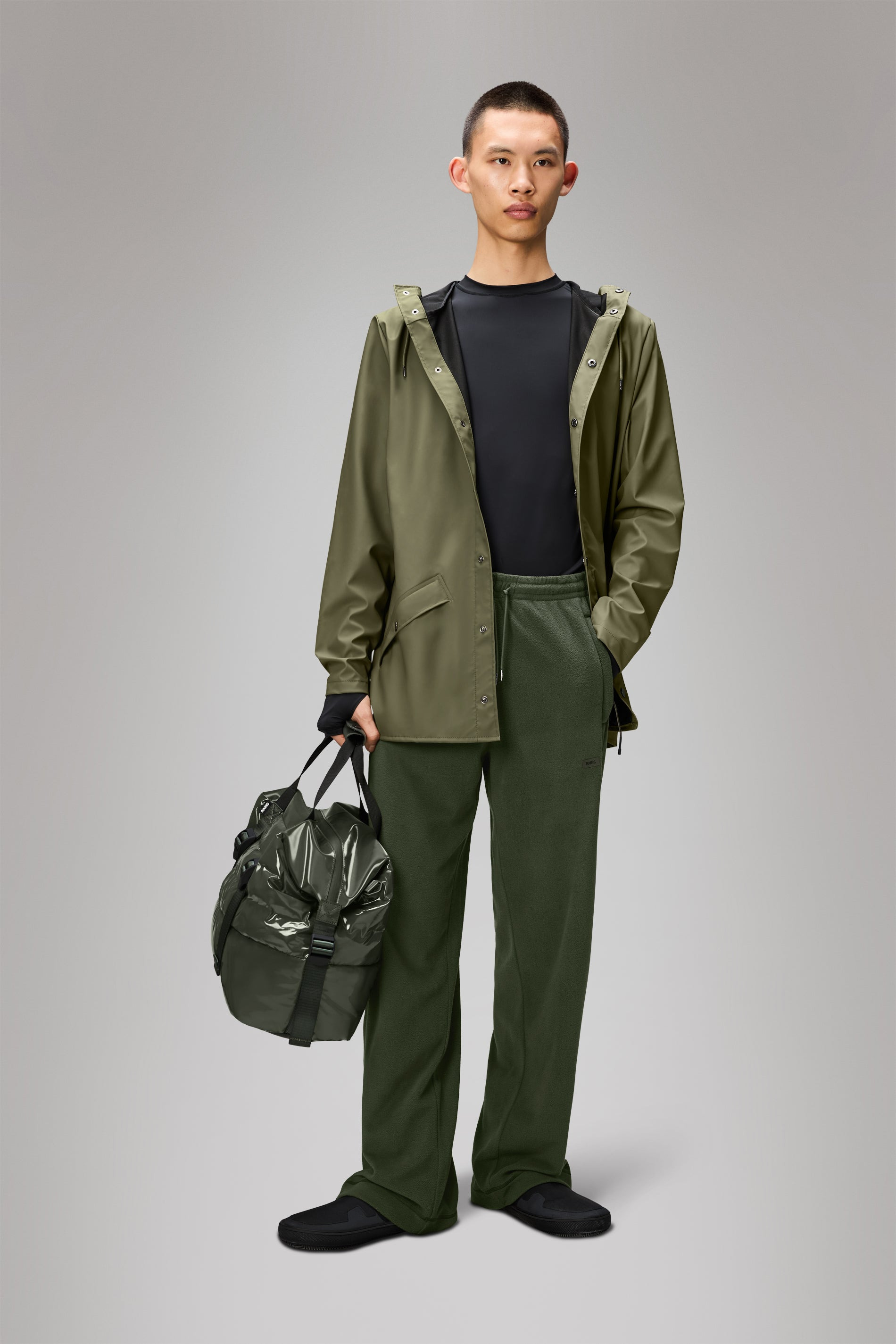 Jacket - 4