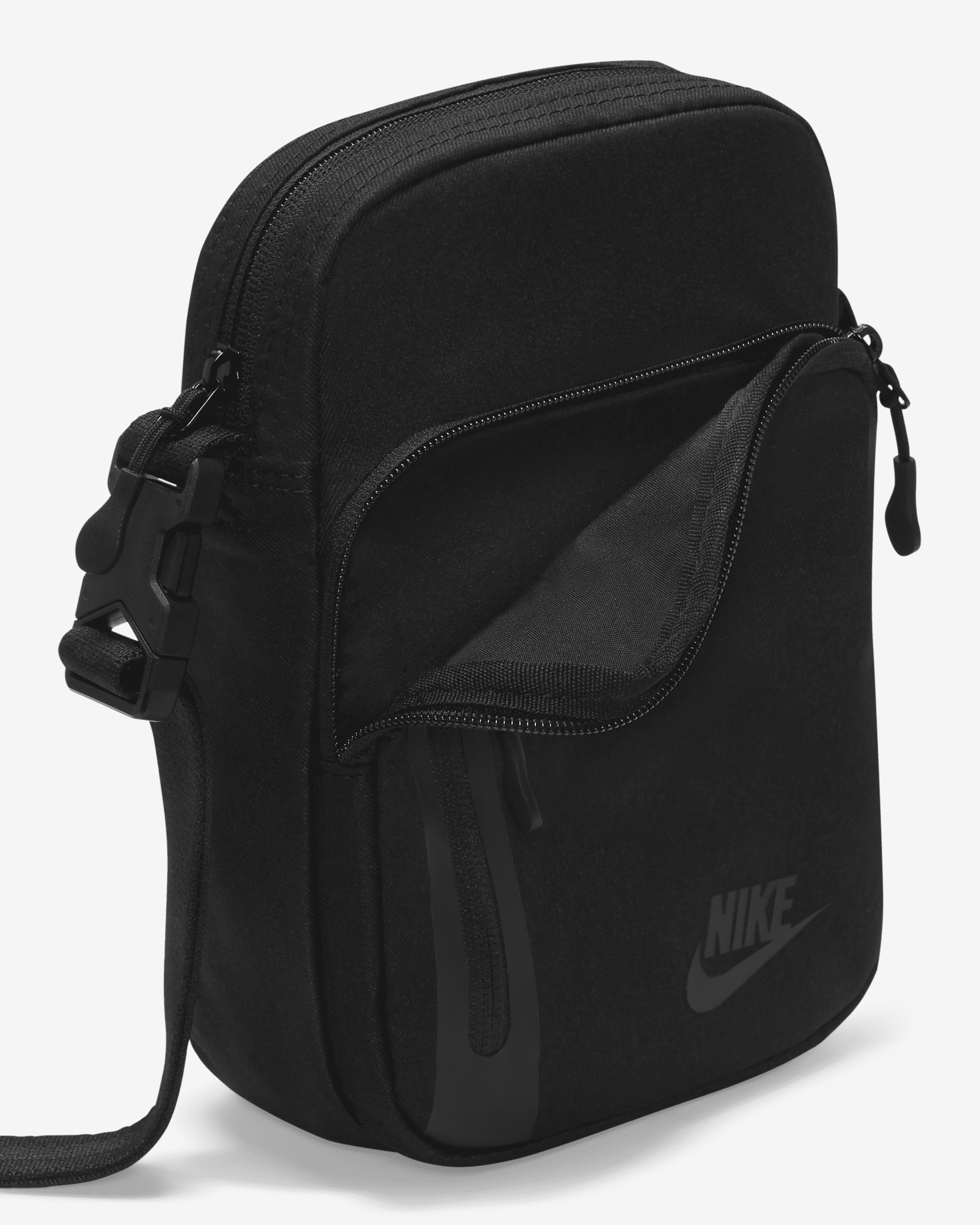 Nike Elemental Premium Crossbody Bag (4L) - 7