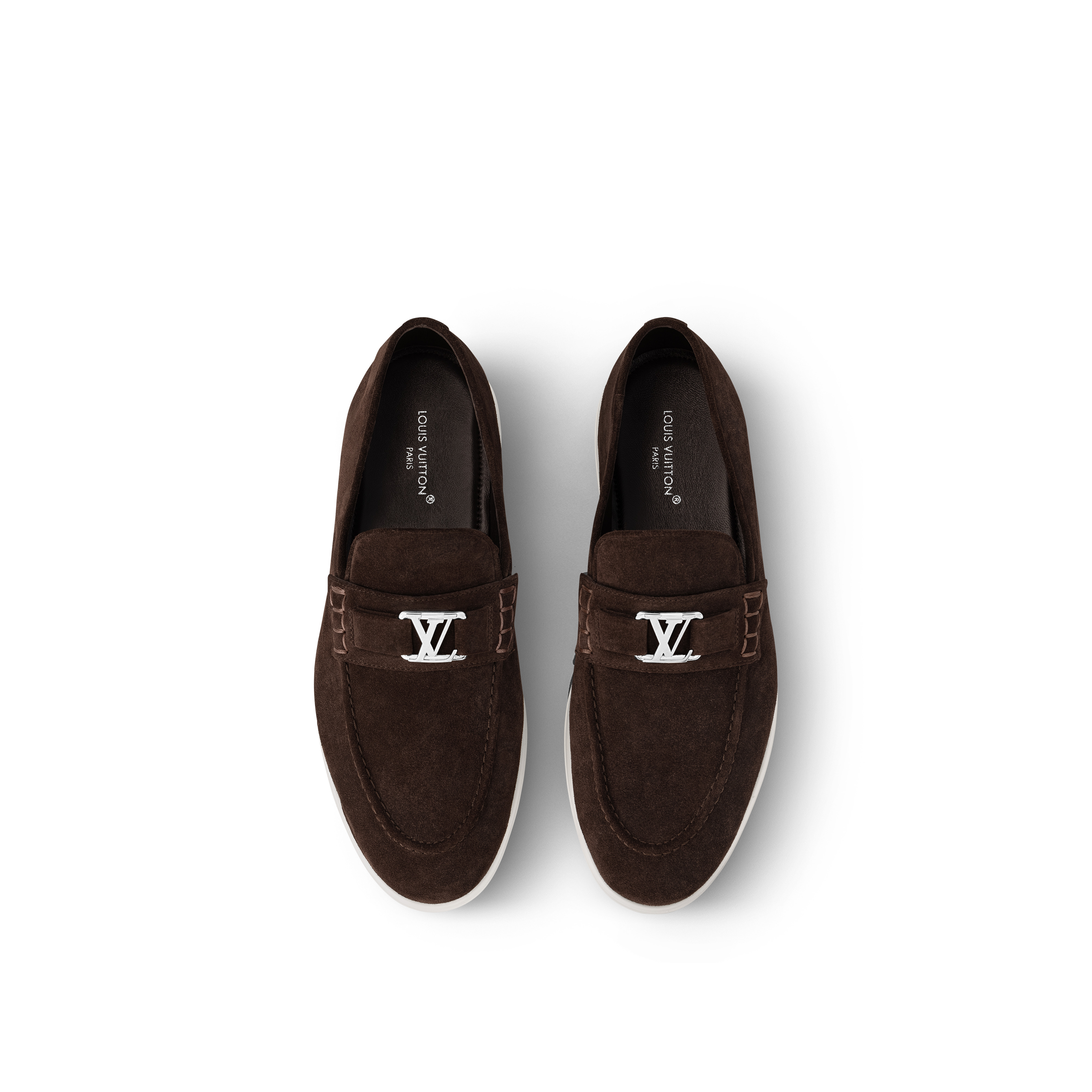 Estate Loafer - 3