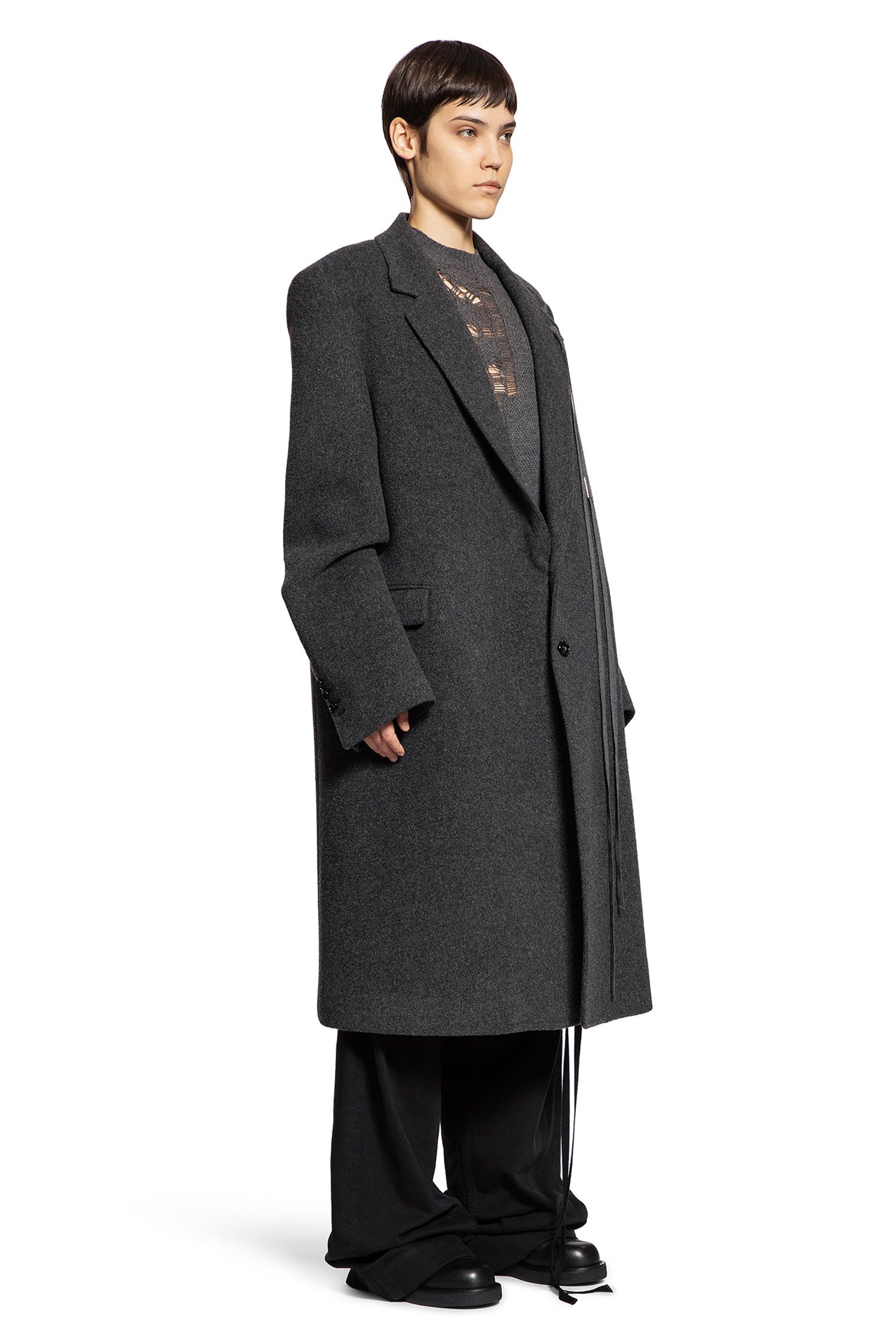 Viv-High-Comfort-Tailored-Coat - 3