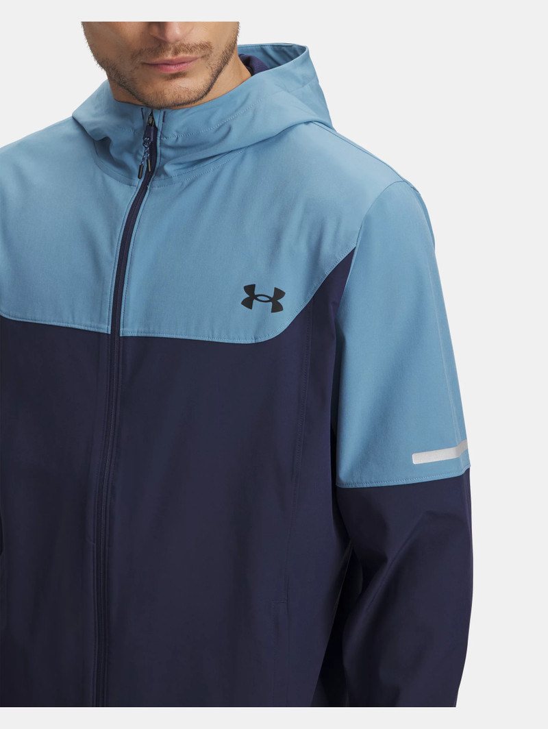 UA Tech™ Utility Woven 3