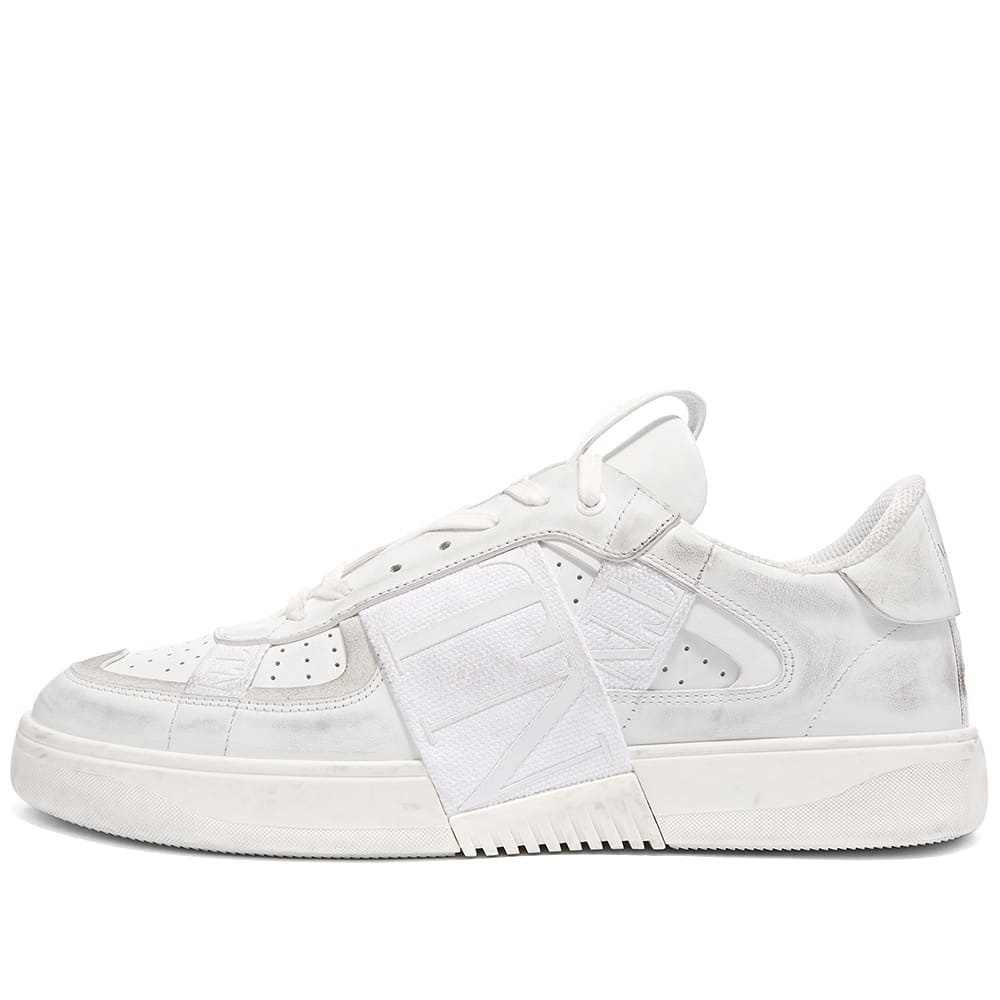 Valentino VL7N Sneaker - 2