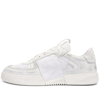 Valentino Valentino VL7N Sneaker outlook