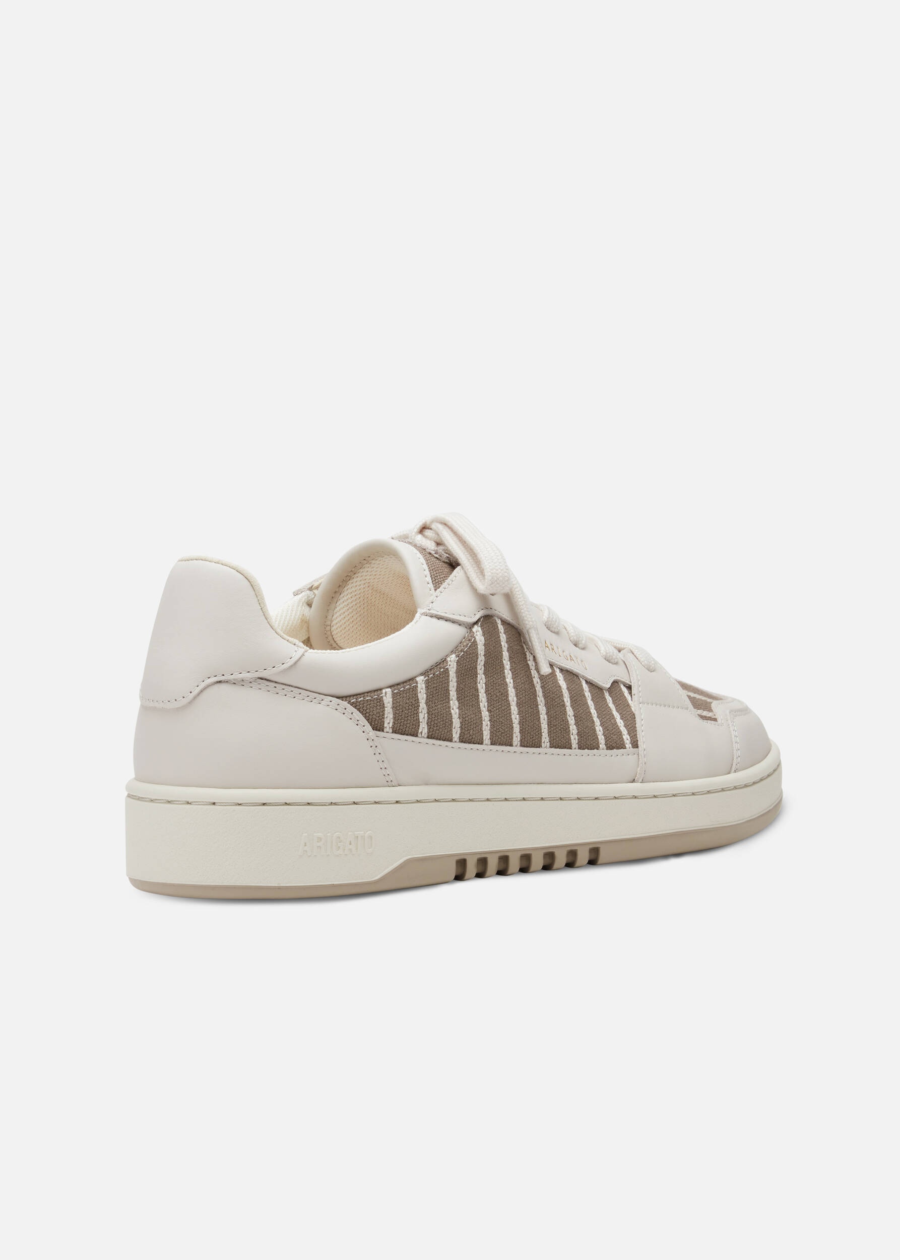 Dice Lo Sneaker - 3