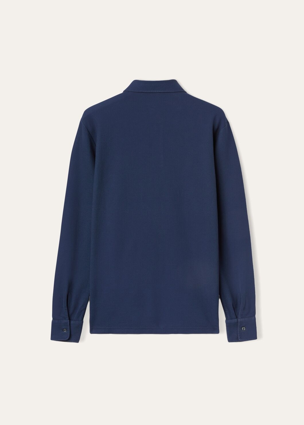 Polo Shirt - 6