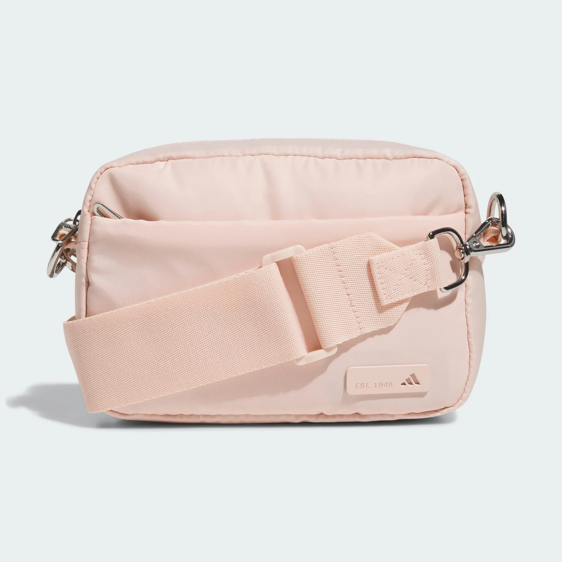 Luxe Crossbody - 1