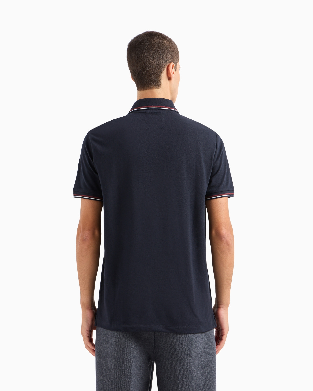 POLO SHIRTS - 3