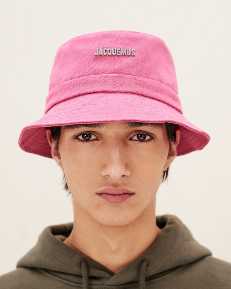 Le bob Gadjo 4