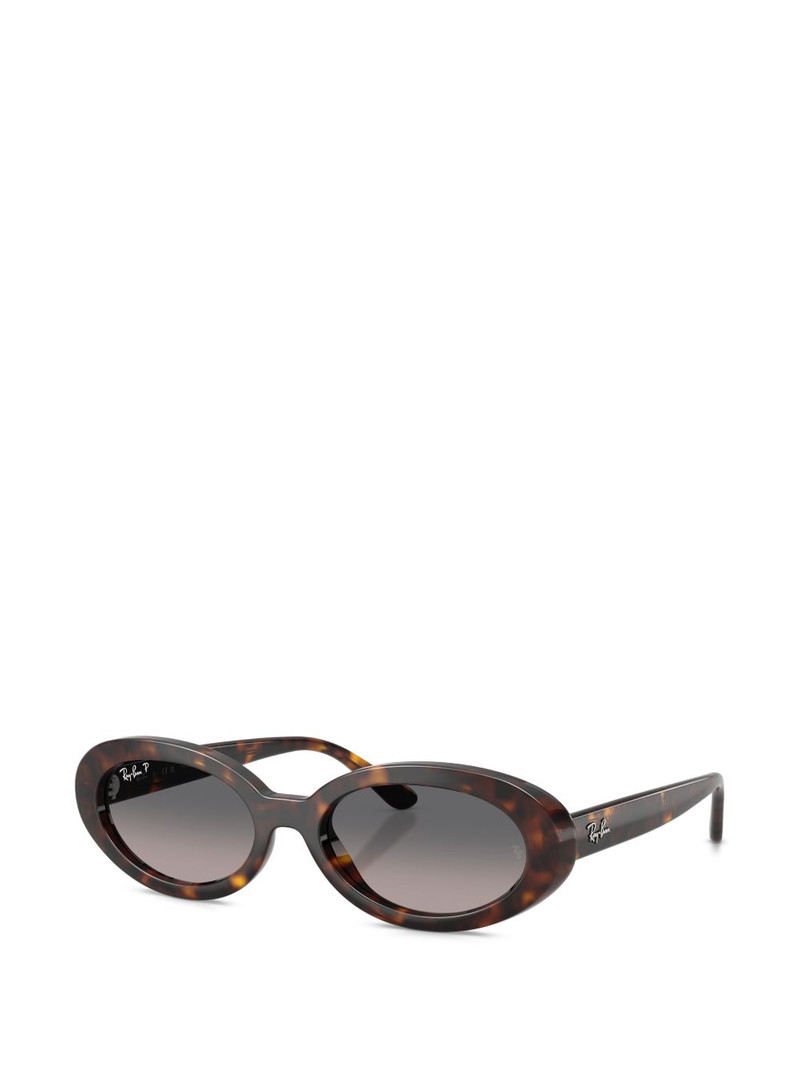 Ray-Ban RB2223 sunglasses outlook