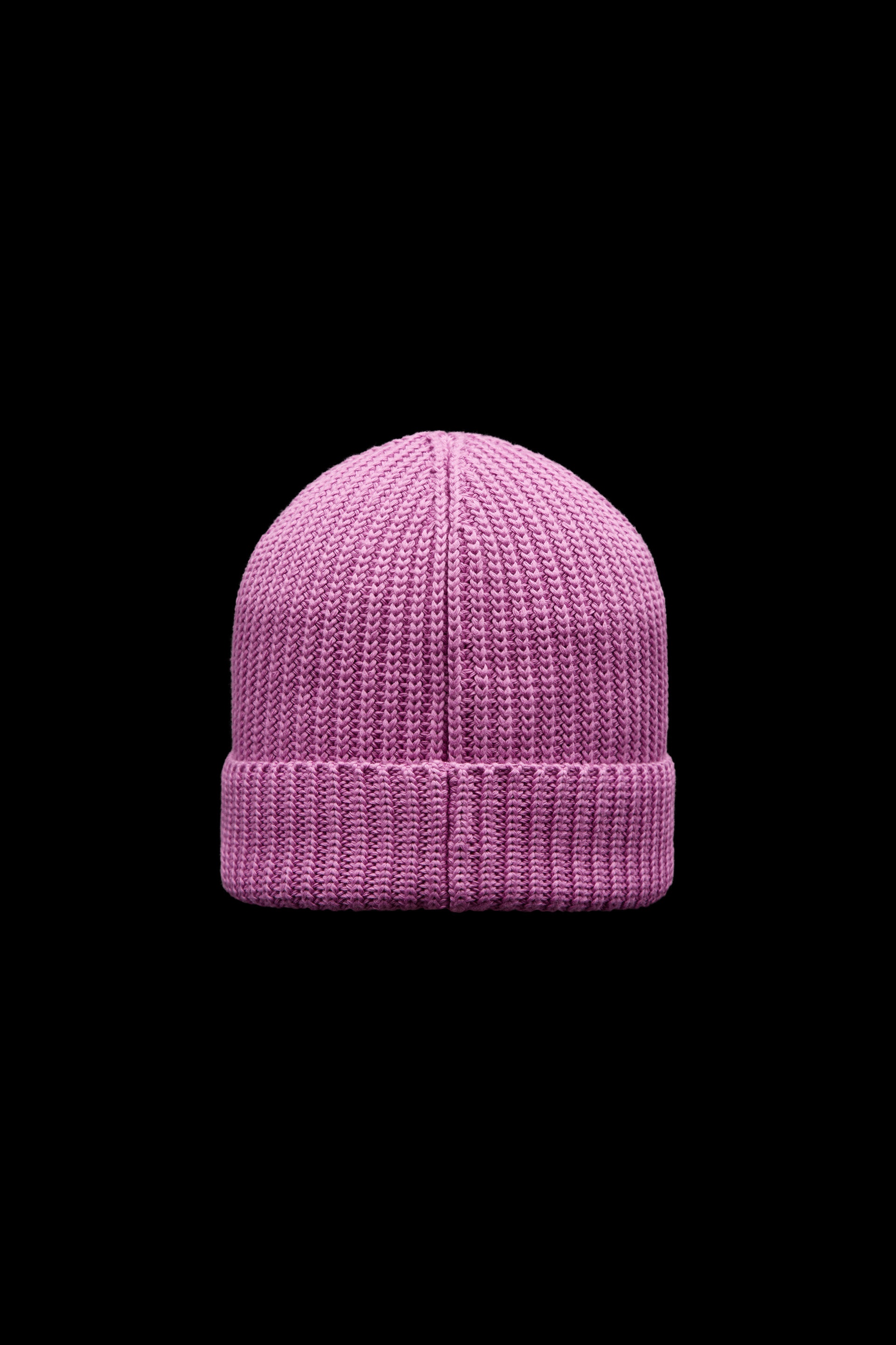 Cotton beanie - 4