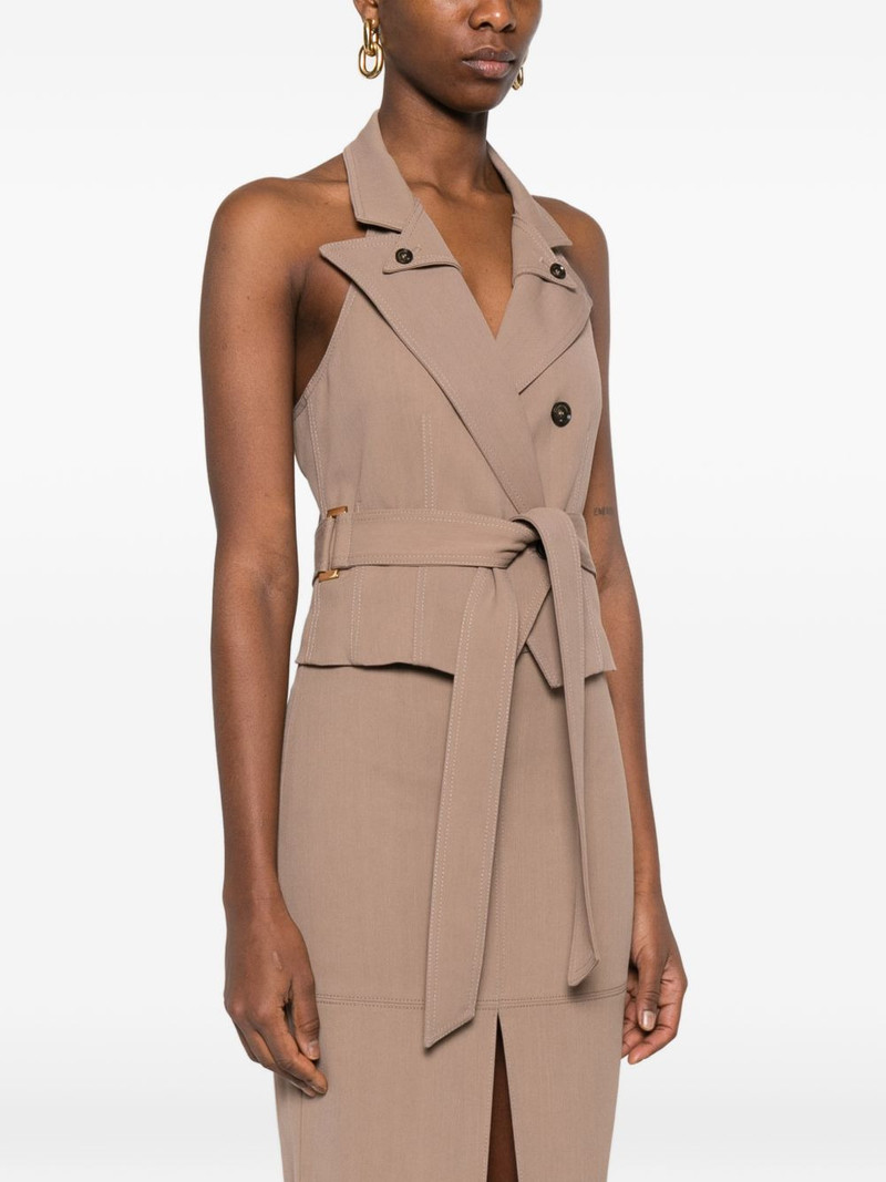 double-breasted waistcoat 3