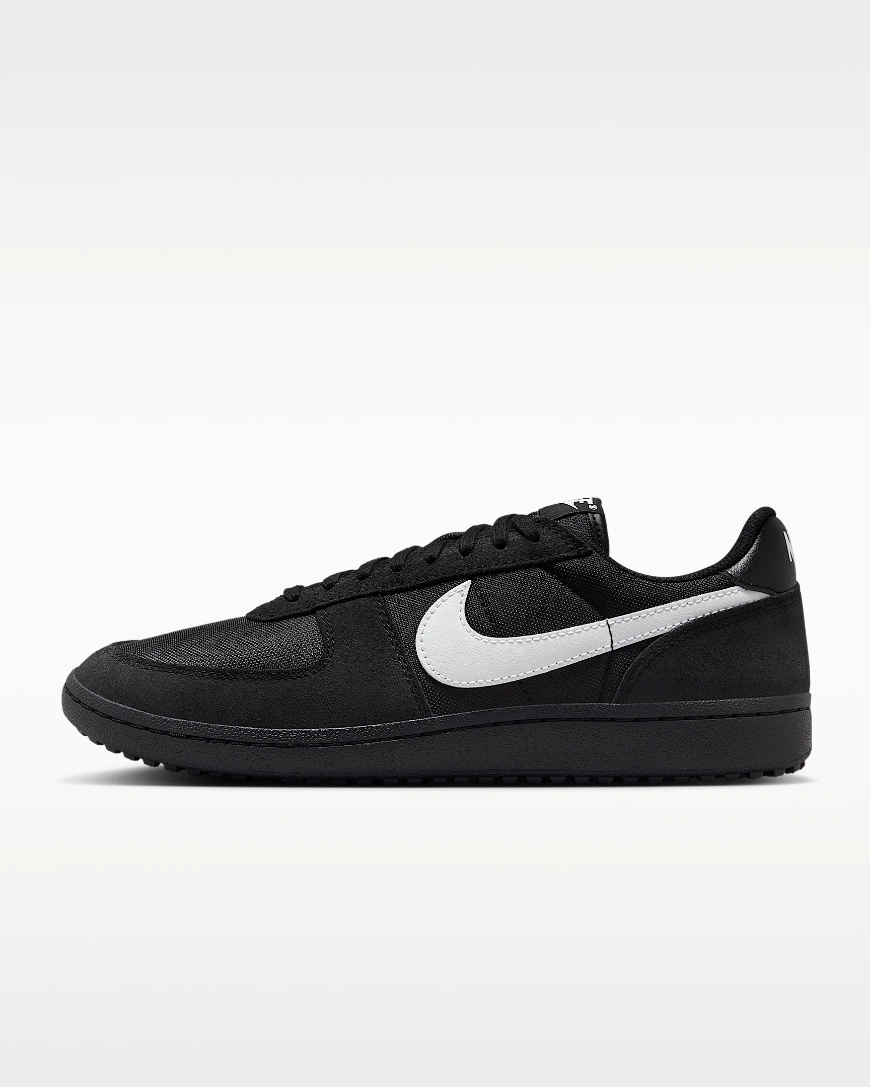 Nike Field General Men's Shoes - 1