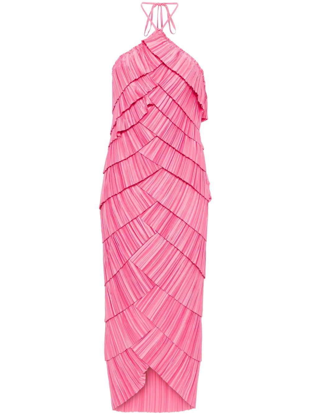Patrizia gown - 1