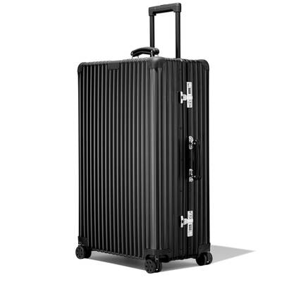 RIMOWA Classic Check-In L outlook