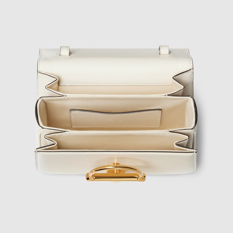 Gucci Siena small top handle bag 6