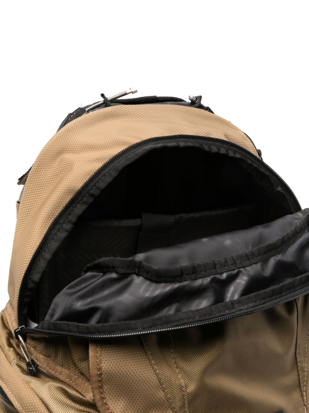 Kitchen Sink backpack - 5