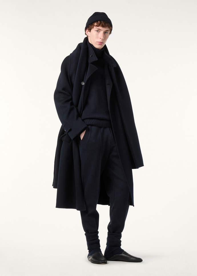 Parksville Turtleneck - 2