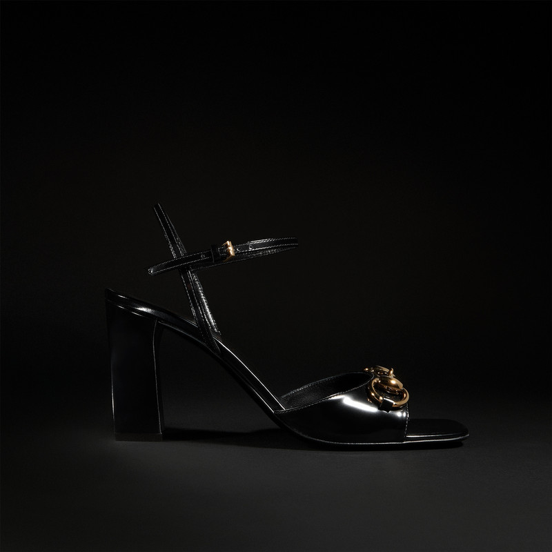 Women's Signora sandal - 1