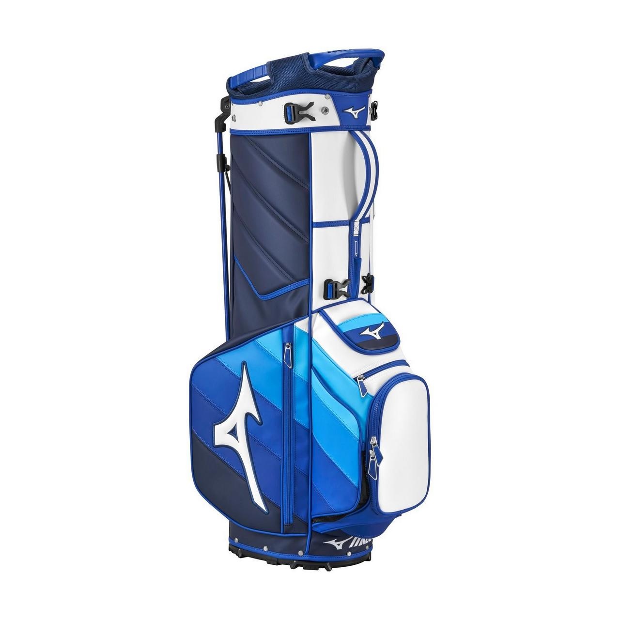 Tour Stand Golf Bag - 2