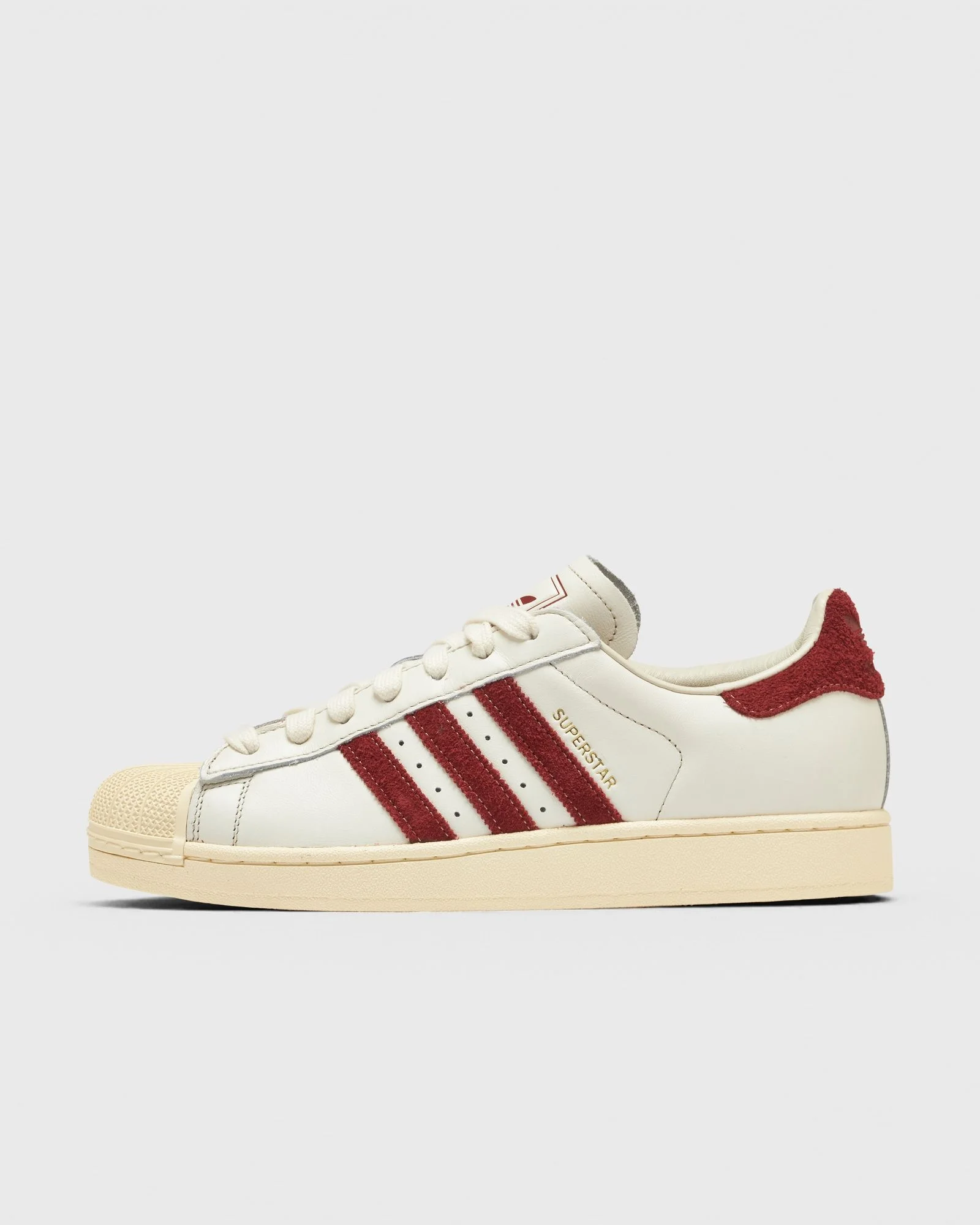 SUPERSTAR II - 1