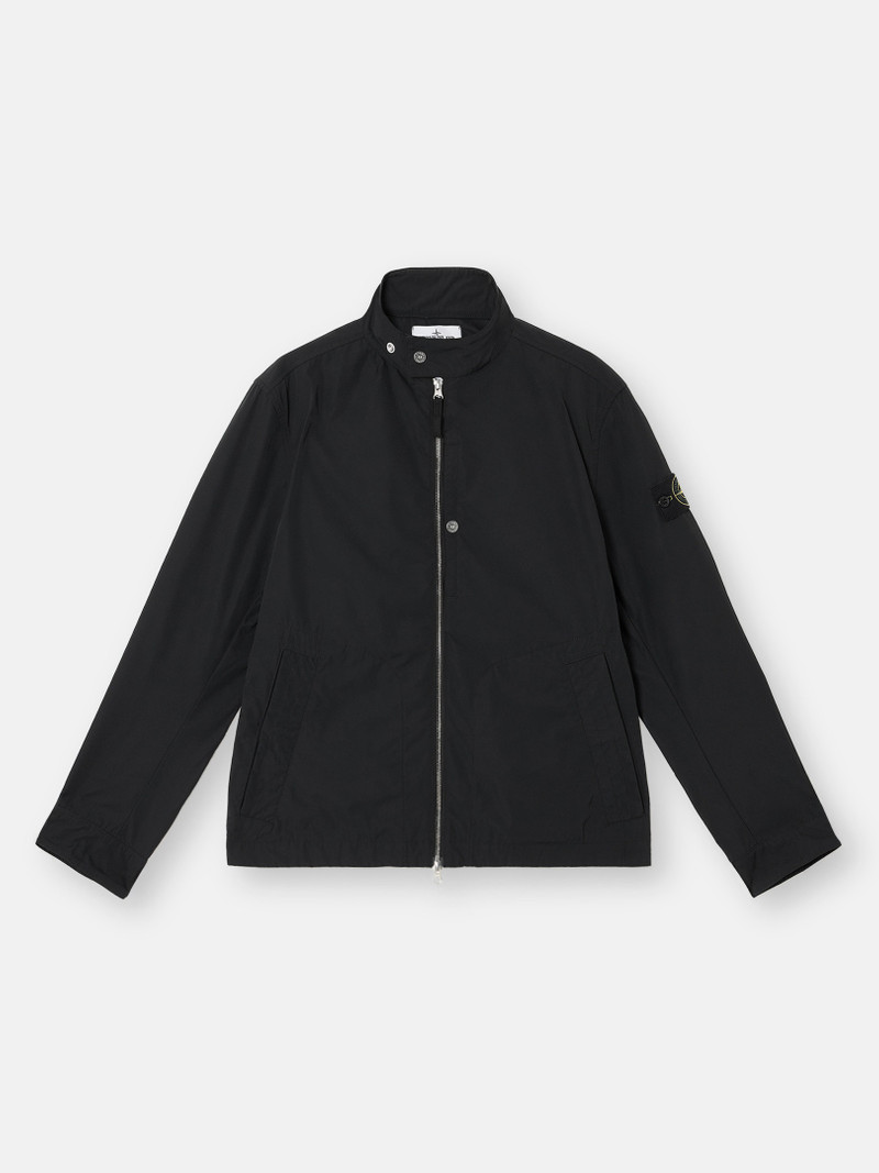 4100094 MICRO TWILL 1