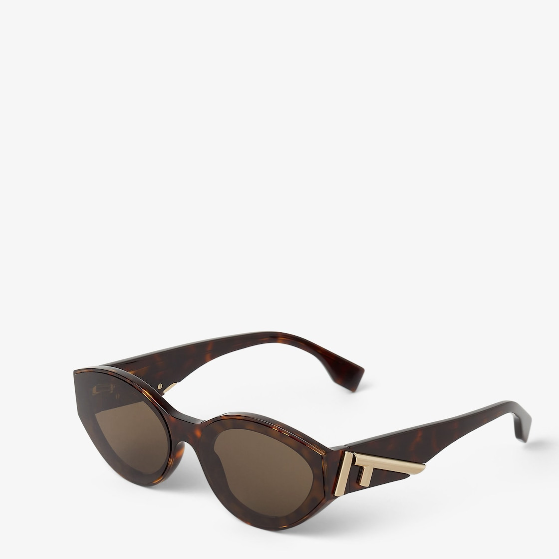 Fendi First - 2