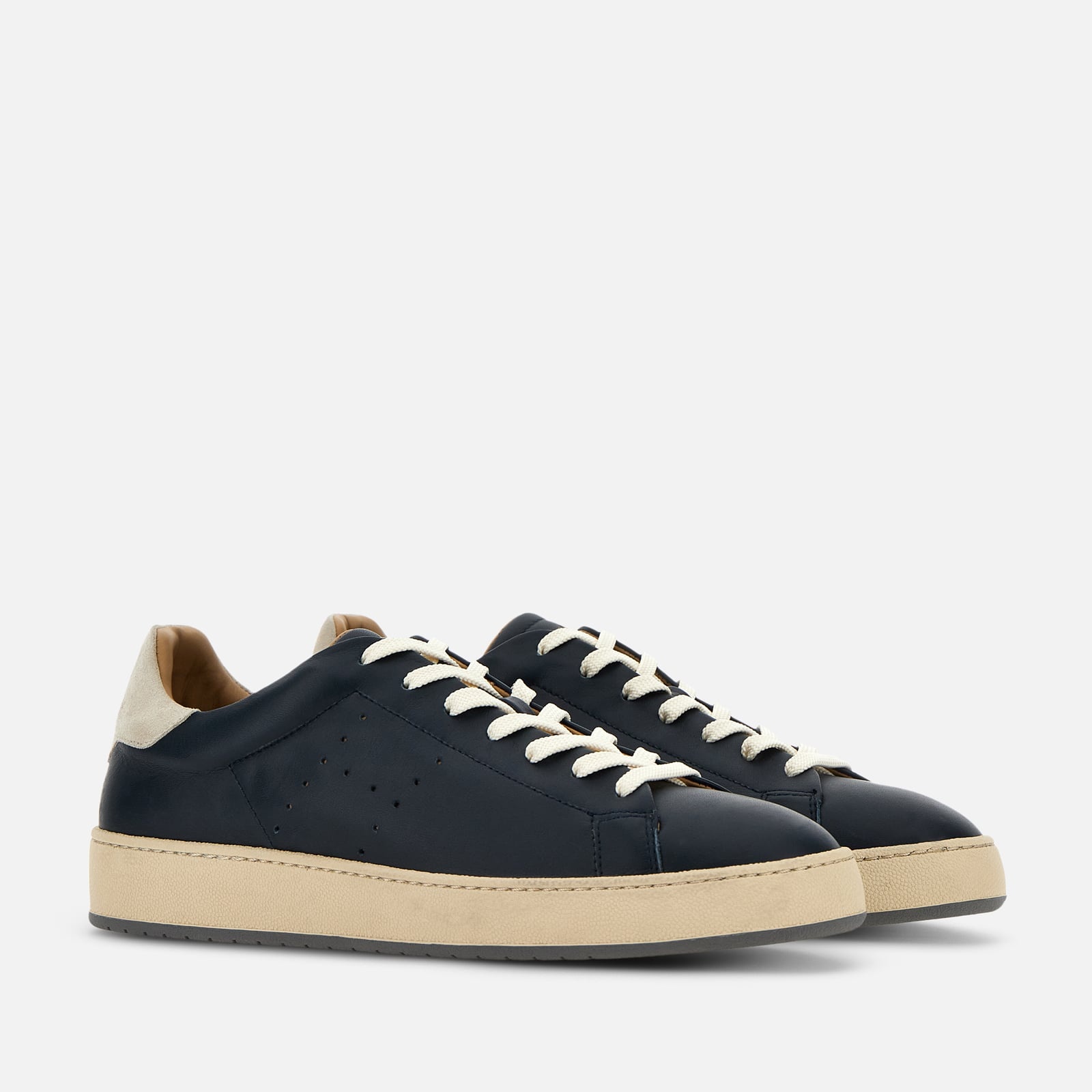 Sneakers Hogan H672 - 2