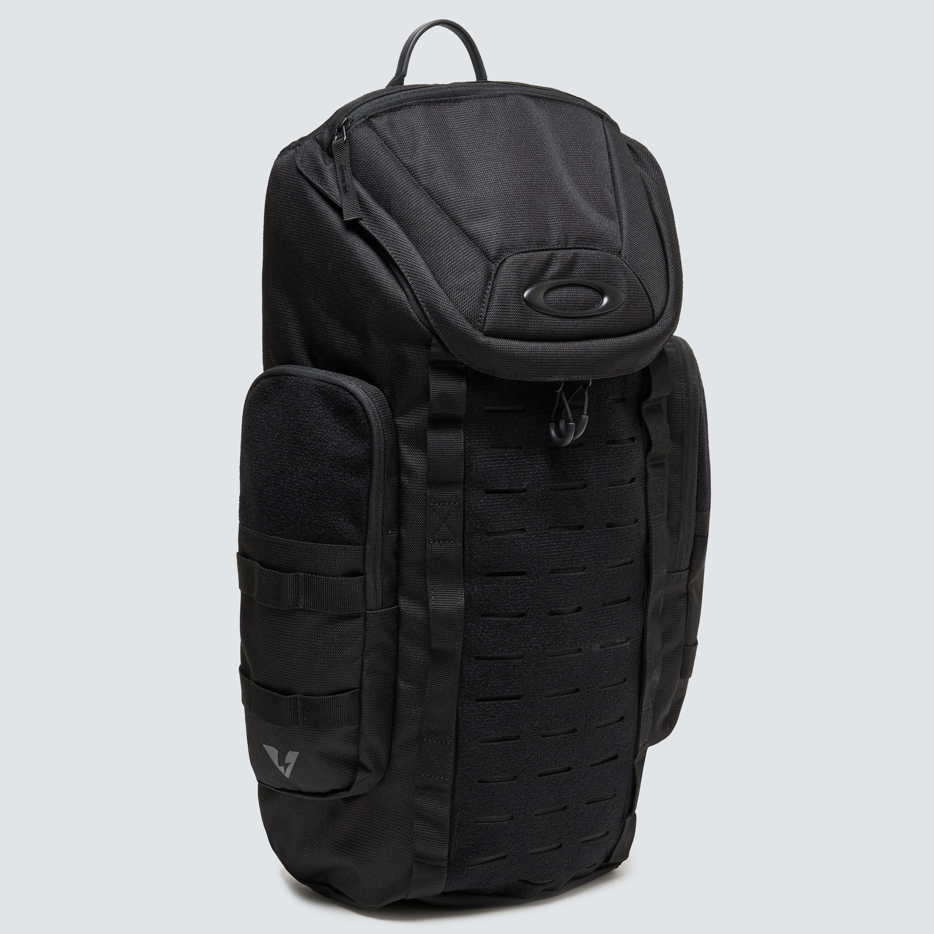 Link Pack Miltac 2.0 - 3