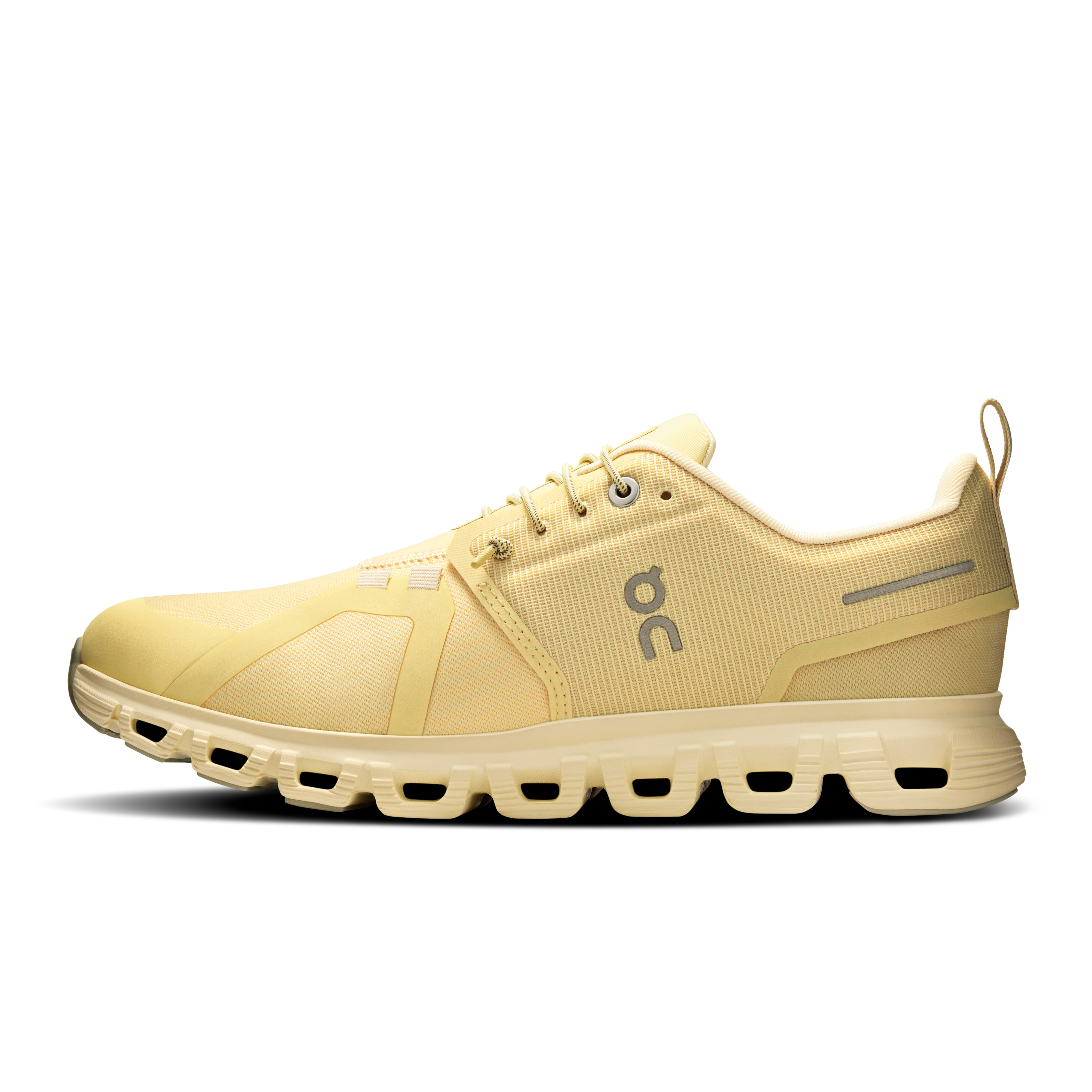 Cloud 6 Waterproof - 4