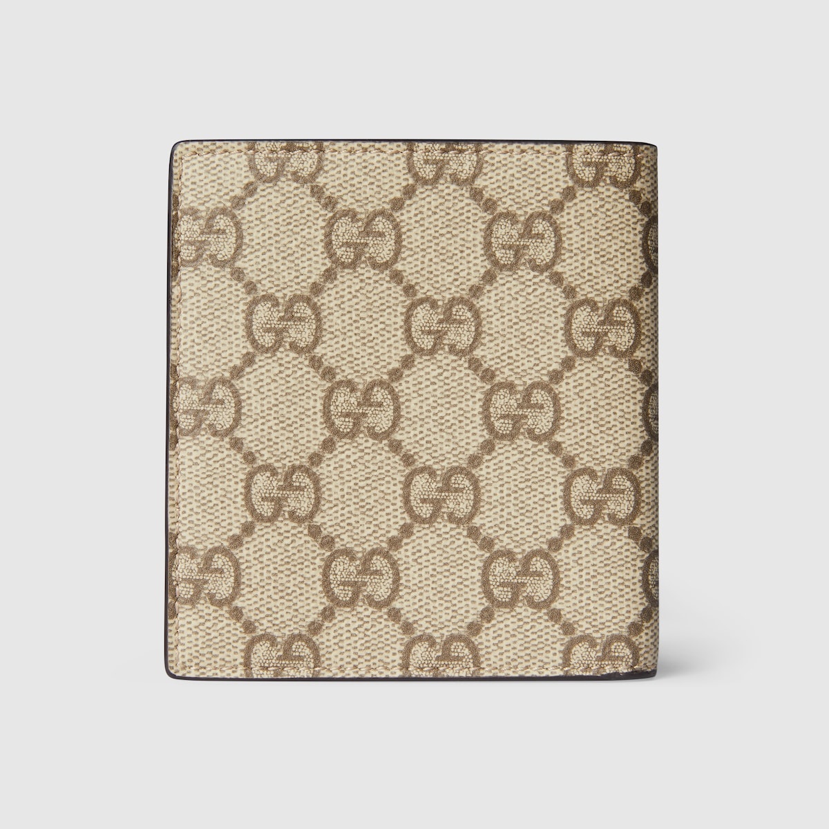 GG Emblem bi-fold wallet - 5