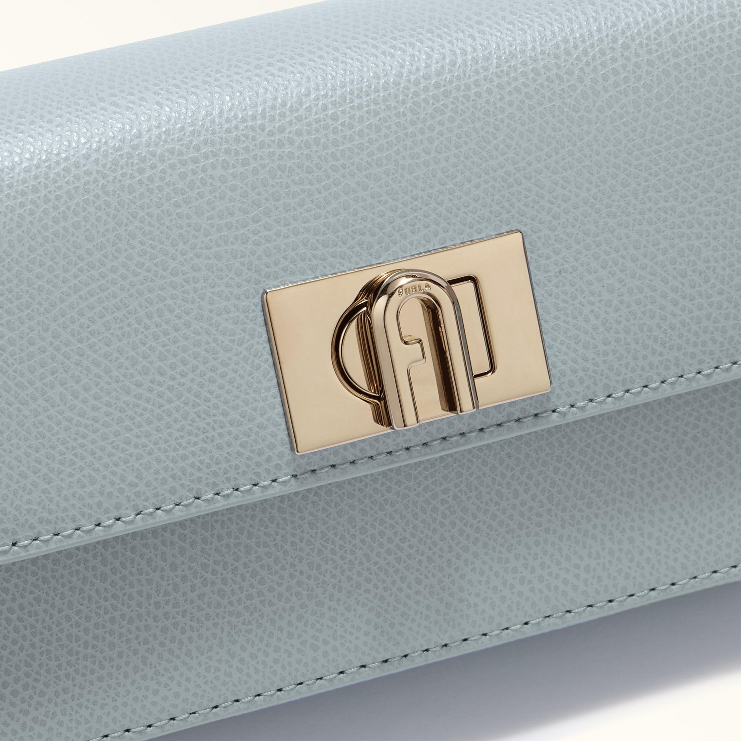 Furla 1927 - 4