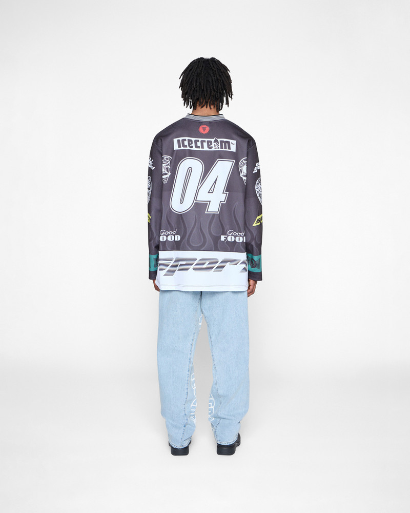 GOOD FOOD LS JERSEY 4