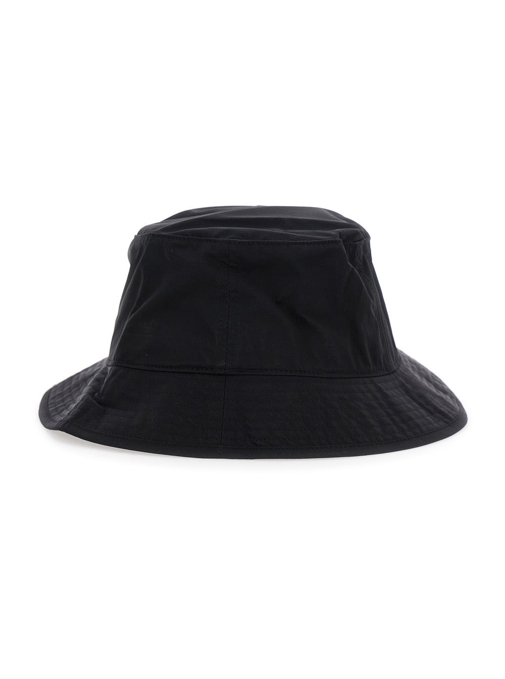 C.P. Company Men Accessories Hat In Chrome - R - 2