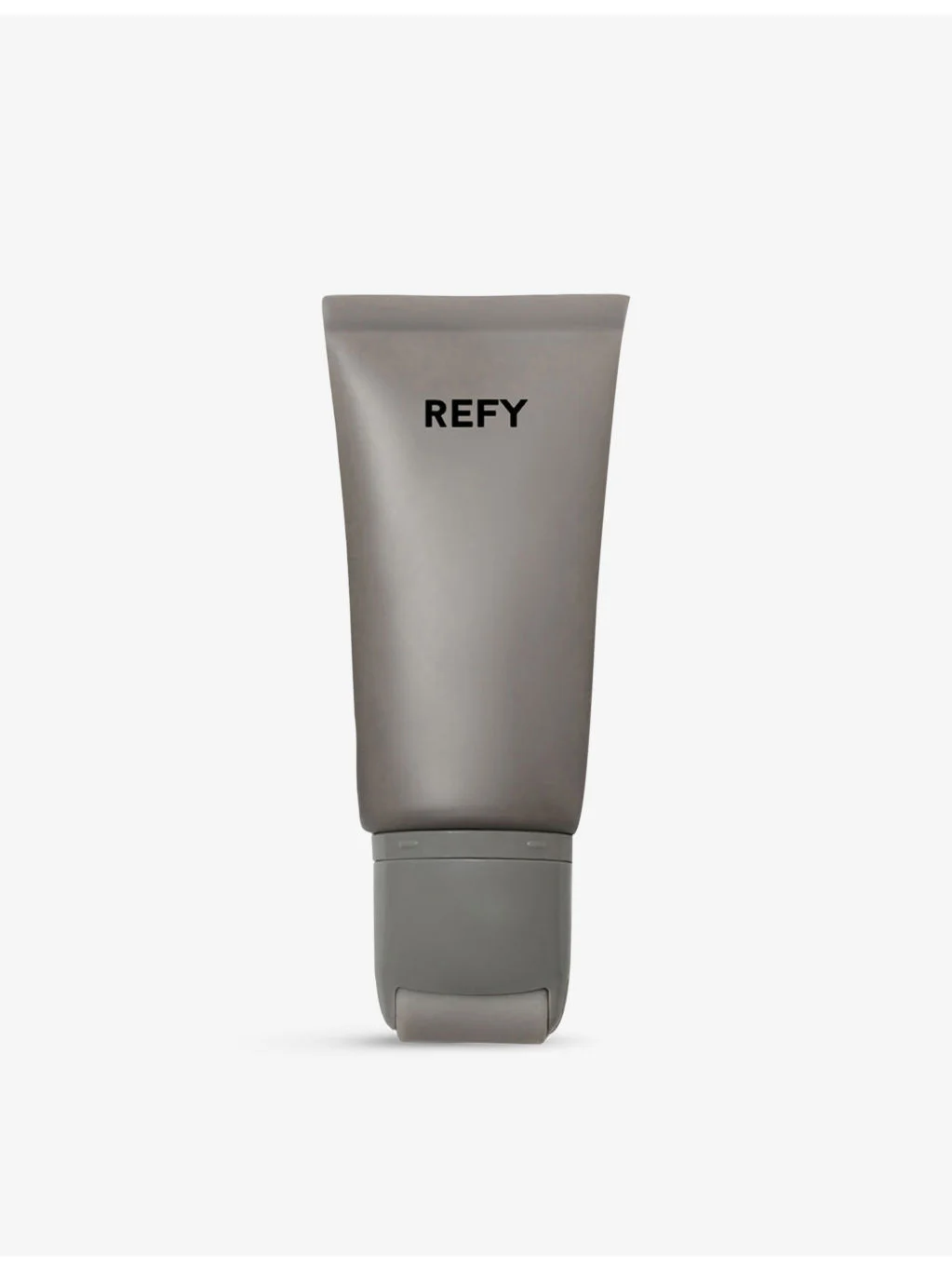 Face Primer 40ml - 1