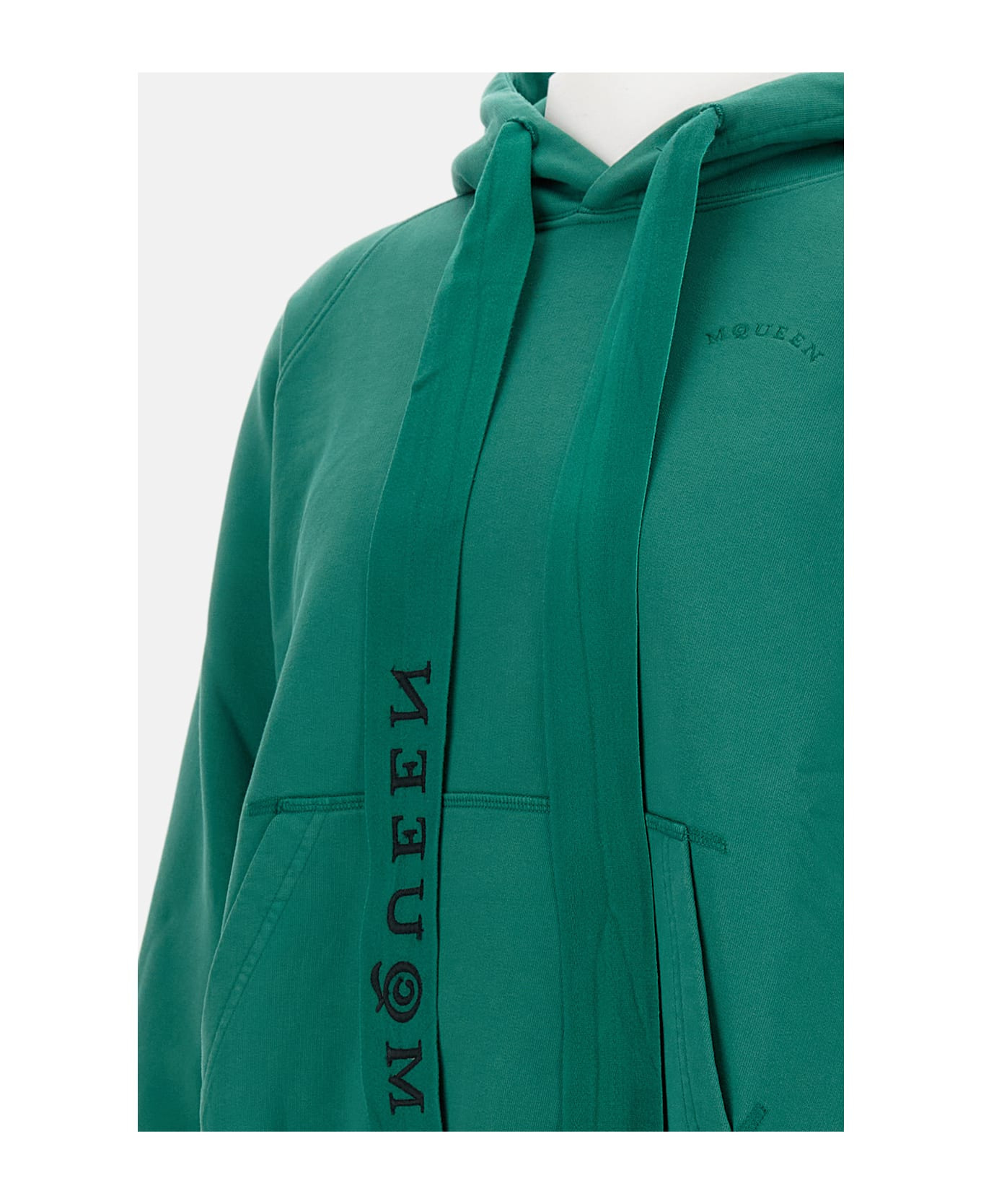 Hoodie - 3