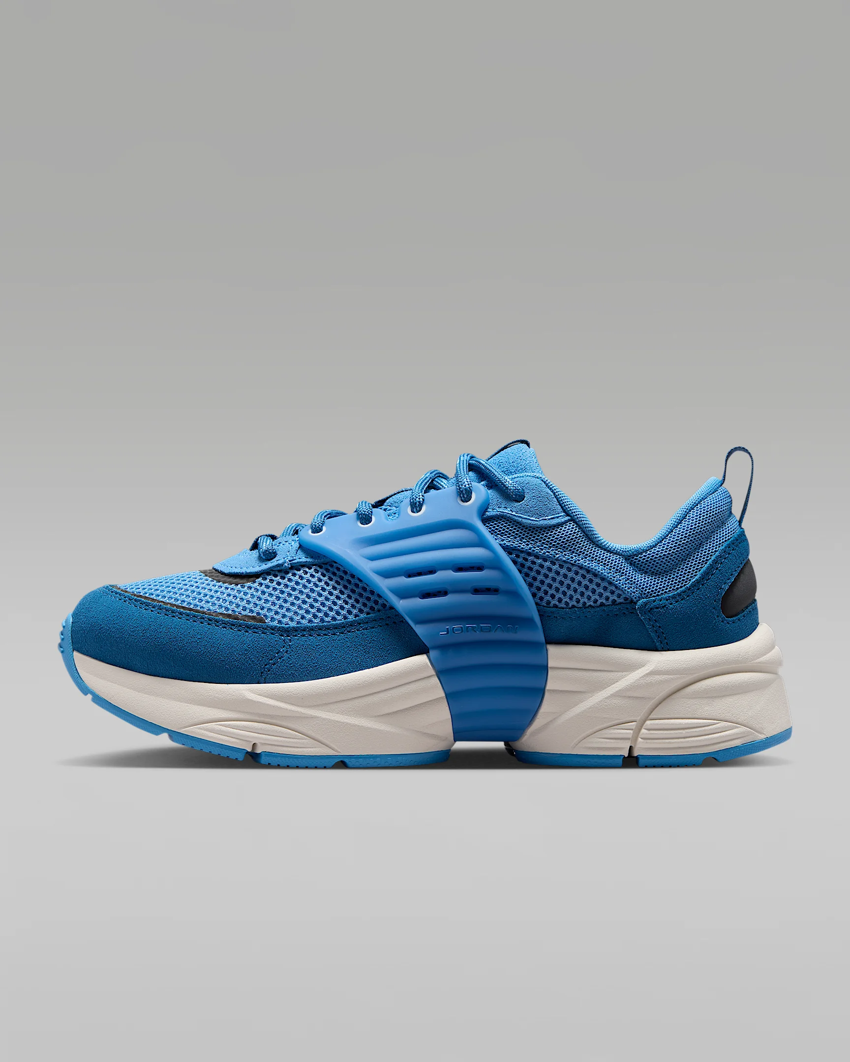 Jordan Trunner O/S Women's Shoes - 1