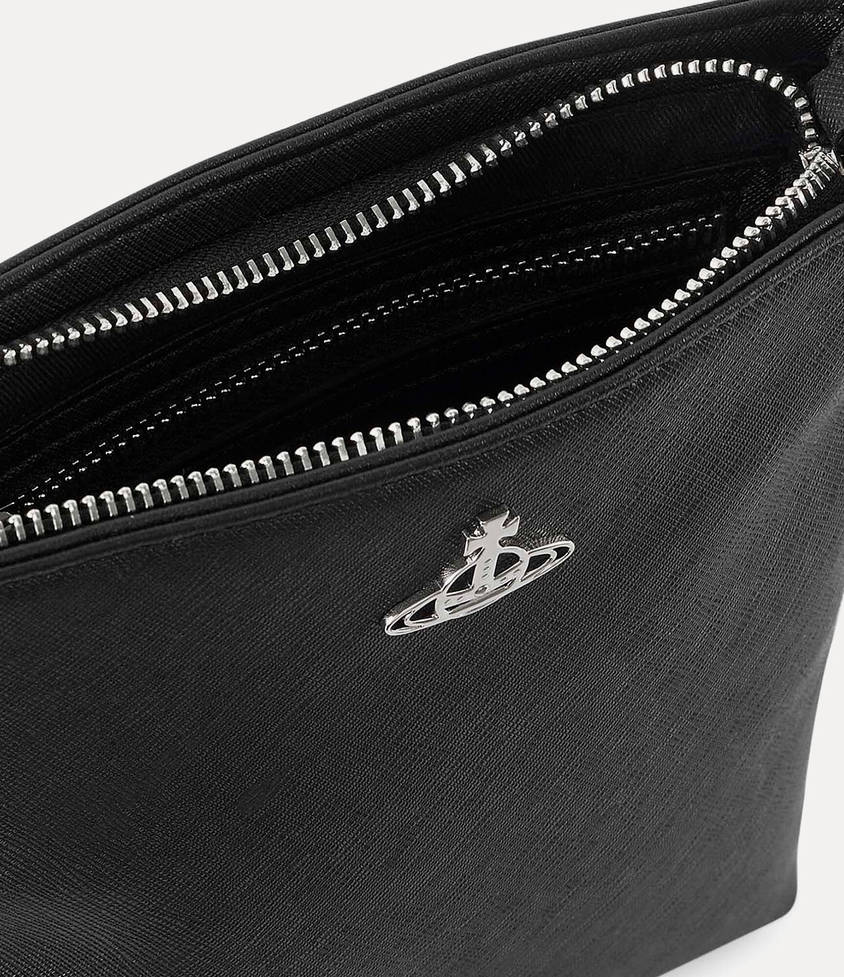 SQ XBODY WEBB STRAP - 3