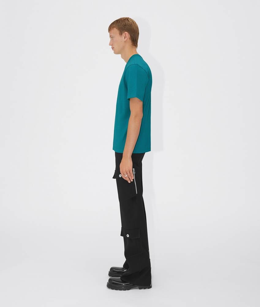 t-shirt - 2
