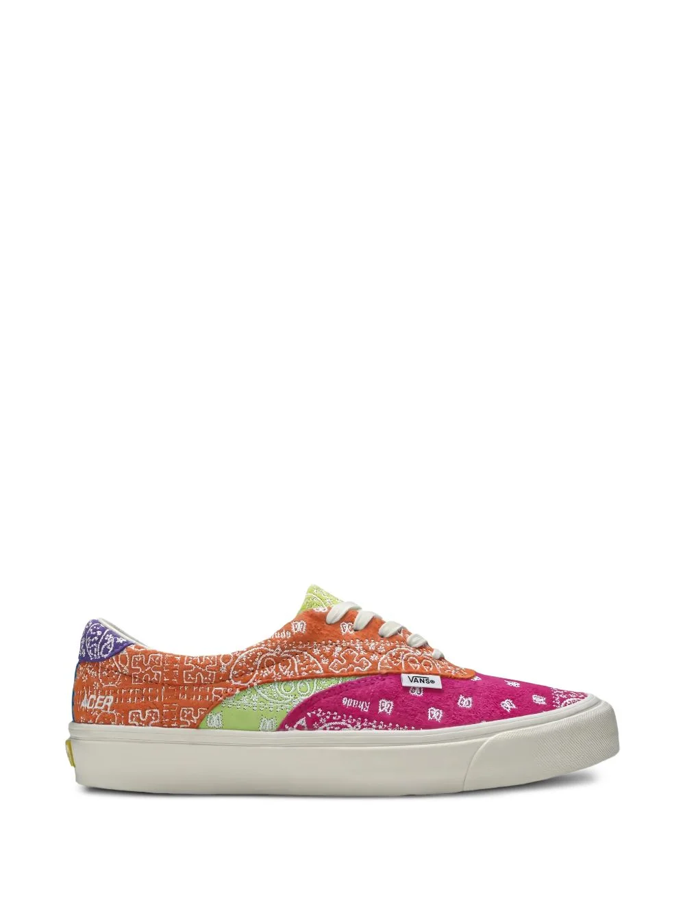 Acer Ni SP bandana sneakers - 1