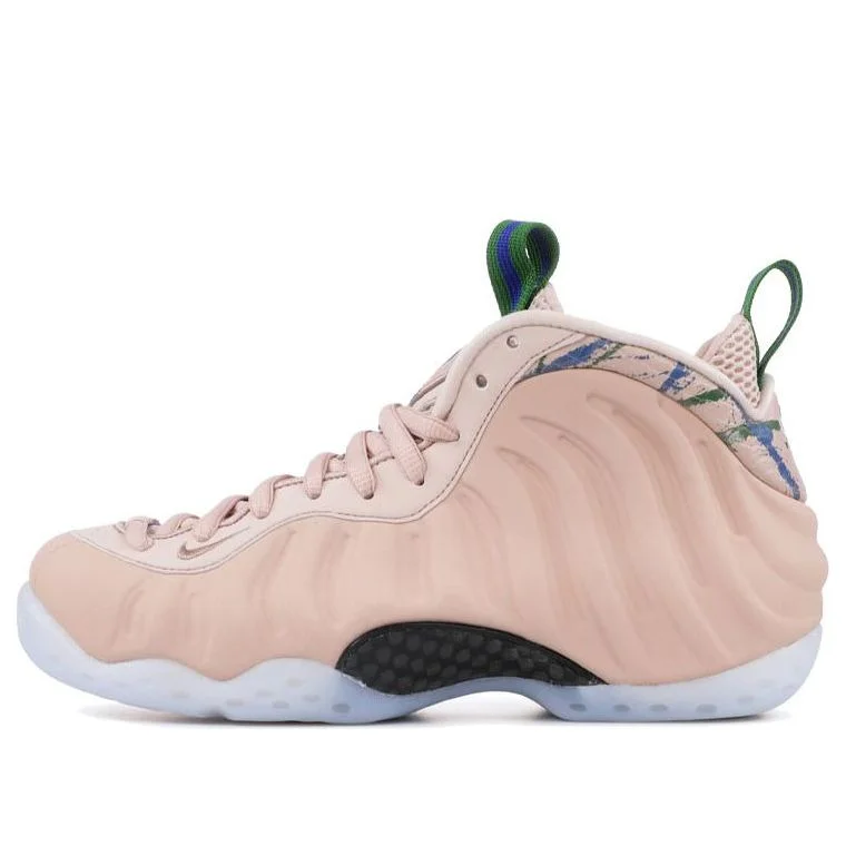 (WMNS) Nike Air Foamposite One 'Particle Beige' AA3963-200 - 1