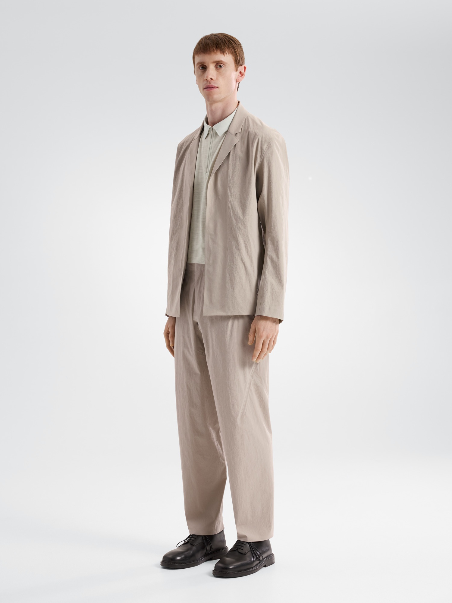 Spere LT Pant - 3