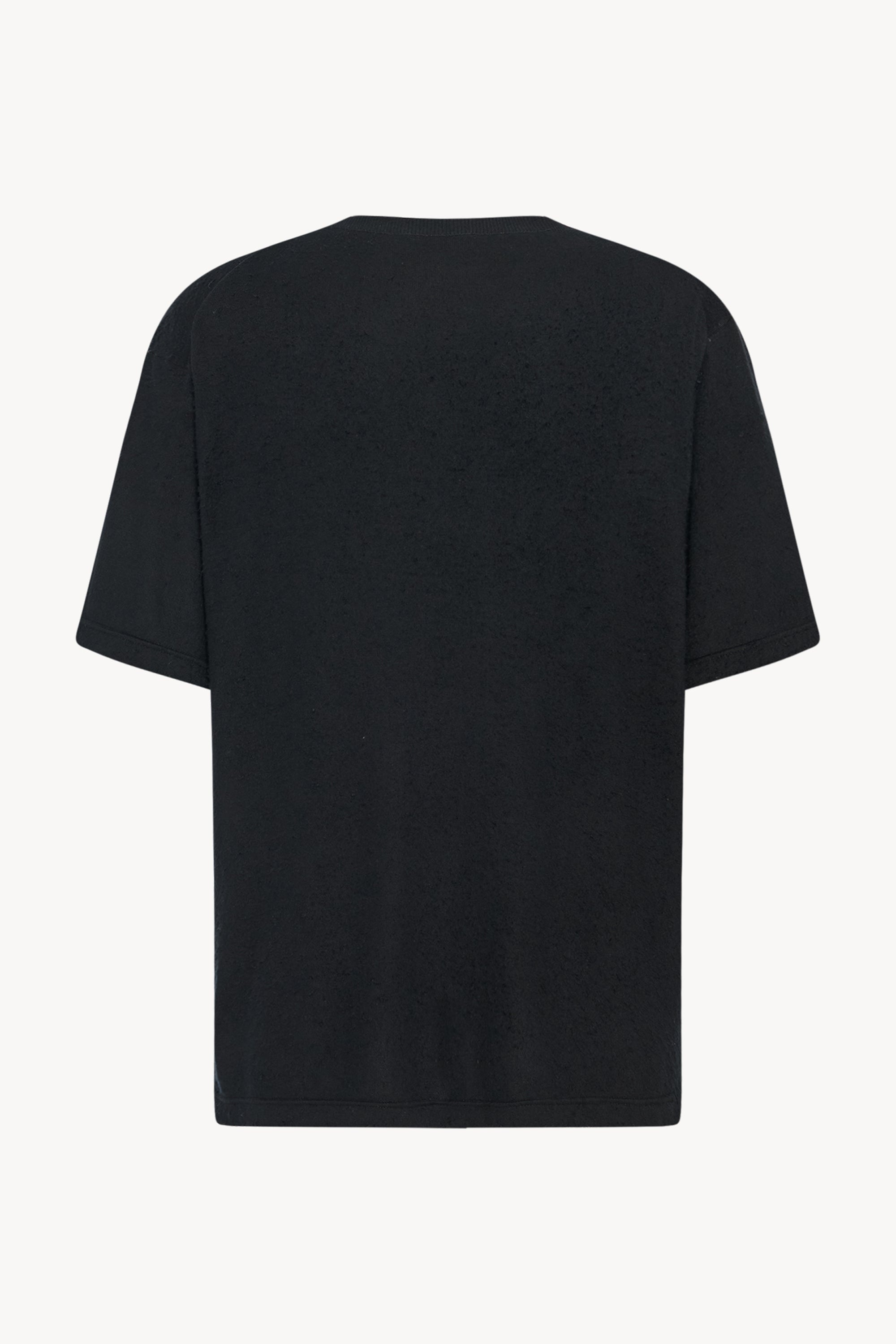 Paddy T-Shirt in Cotton - 2