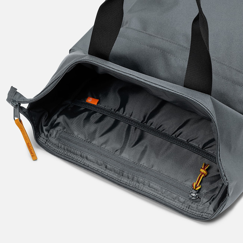 Timberland Timberpack Tote Backpack outlook