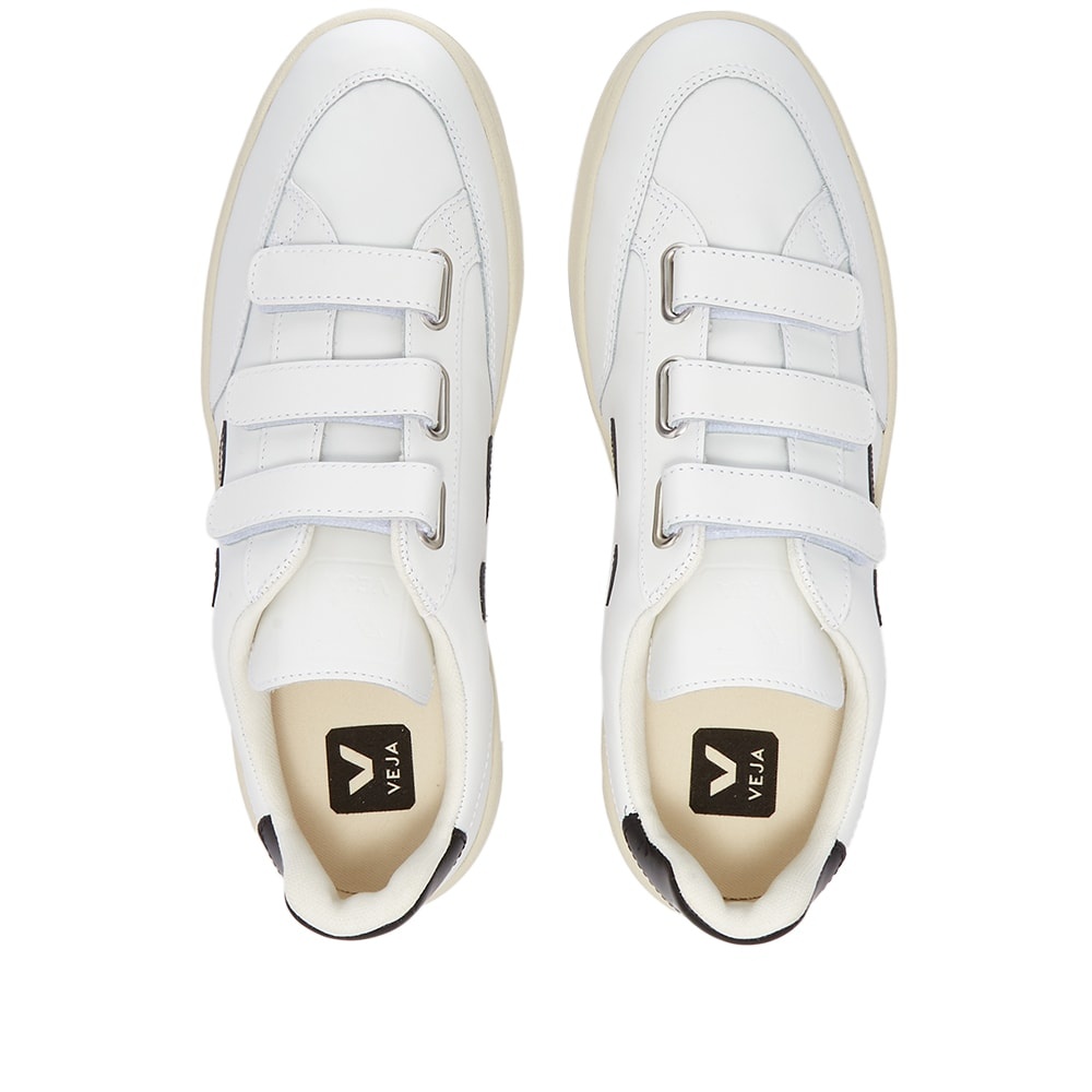 Veja V-Lock Sneaker - 5